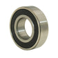 New Bearing Fits Kawasaki 92045-1163 92045-1229 Fits Hayter 63-07-036 Scag