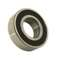 New Bearing Fits Kawasaki 92045-1163 92045-1229 Fits Hayter 63-07-036 Scag
