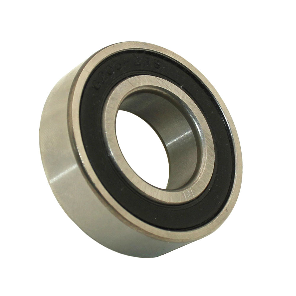 New Bearing Fits Kawasaki 92045-1163 92045-1229 Fits Hayter 63-07-036 Scag