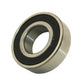 Bearing Fits John Deere Replaces JD30198