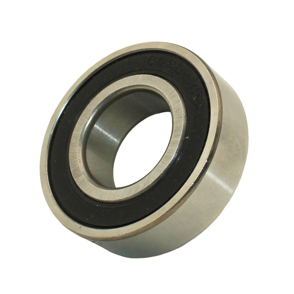 New Bearing Fits Kawasaki 92045-1163 92045-1229 Fits Hayter 63-07-036 Scag