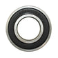 New Bearing Fits Kawasaki 92045-1163 92045-1229 Fits Hayter 63-07-036 Scag