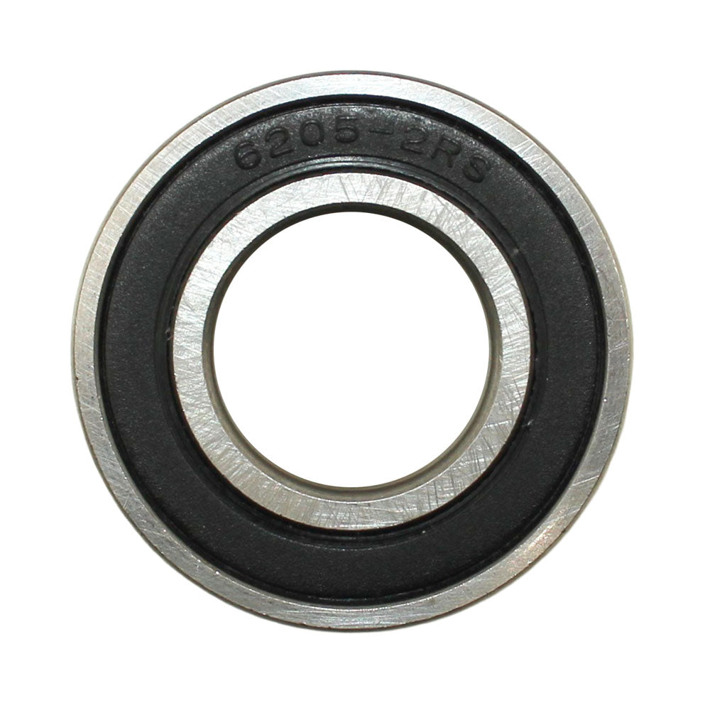 New Bearing Fits Kawasaki 92045-1163 92045-1229 Fits Hayter 63-07-036 Scag