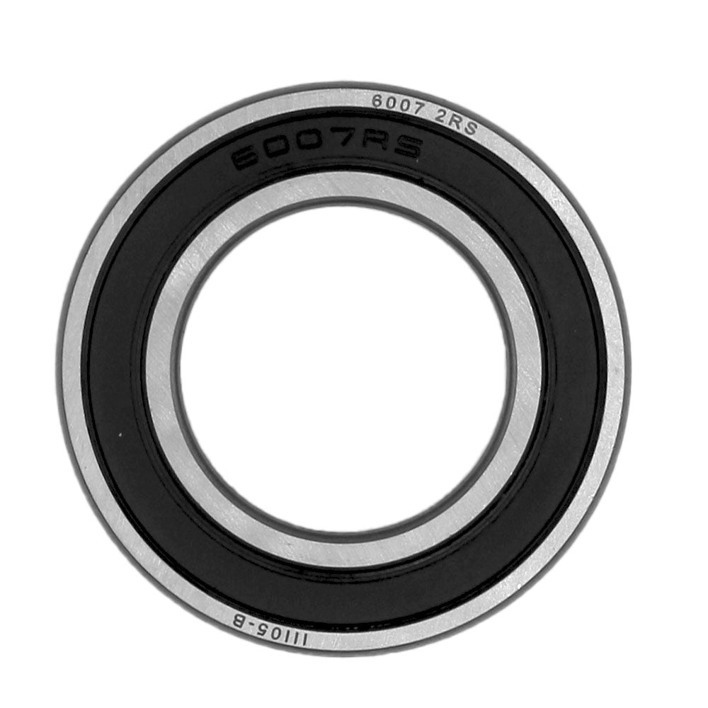 A28237 6007-2RS Clutch Pilot Bearing Fits Case 730 830 930 1030 1070 1090 1170