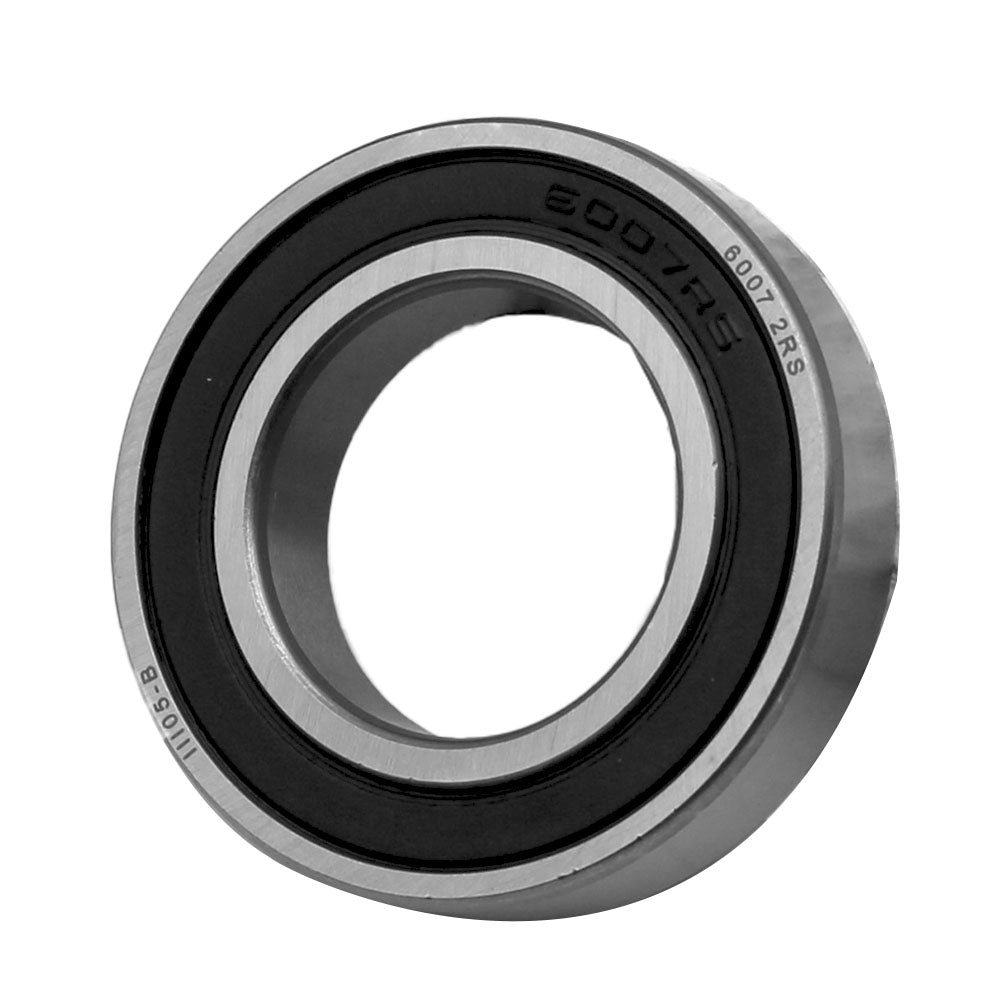 Pilot Bearing Fits John Deere Replaces CH13506