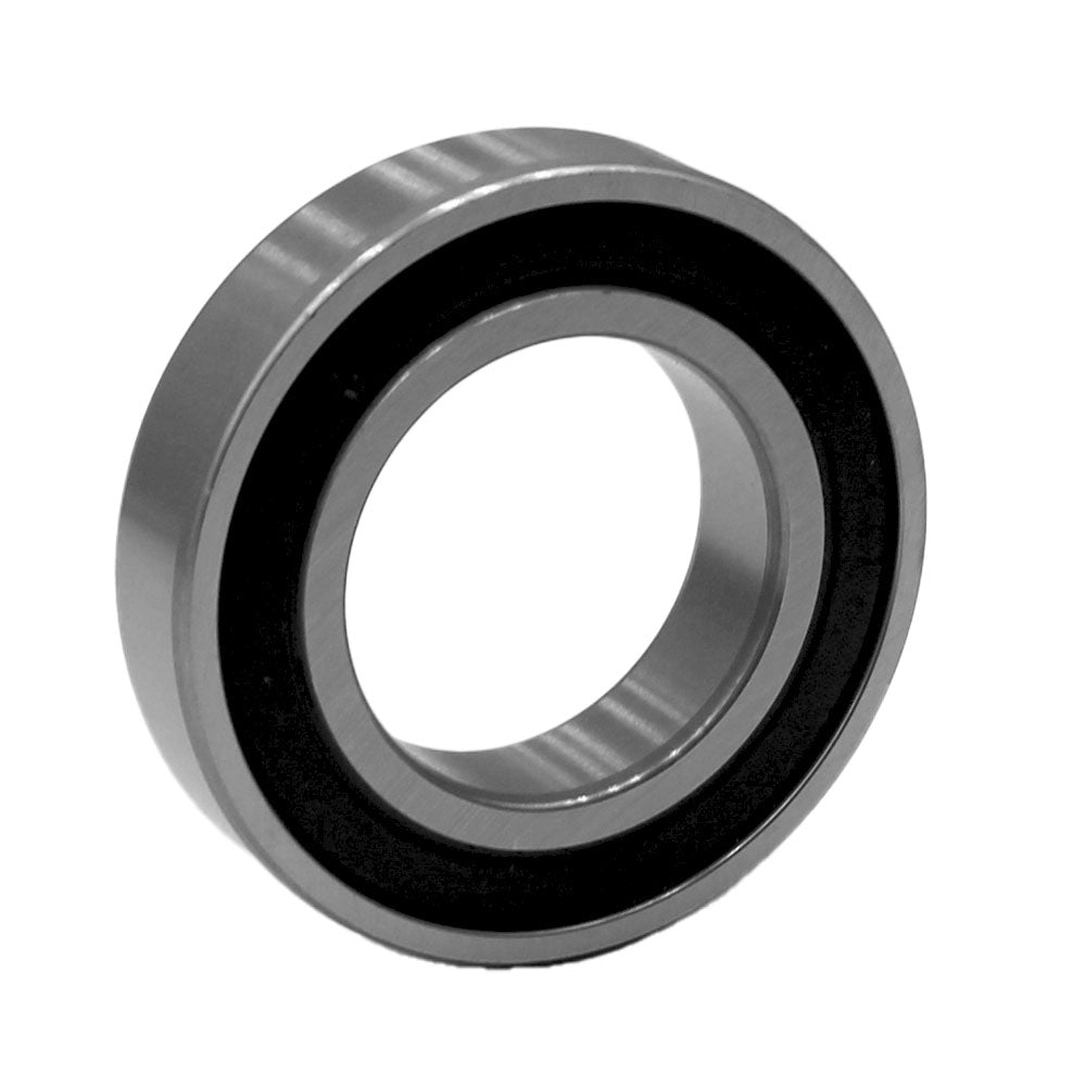 Pilot Bearing Fits Massey Ferguson Replaces 835163M1
