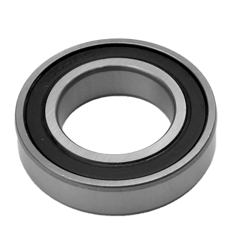 Pilot Bearing Fits Case Replaces A28237