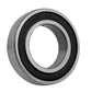 Pilot Bearing Fits Edcor Replaces B6007ZZ