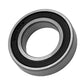 Bearing 3F740-25250 Fits Kubota M5700 M6040 M6800 M7040 M8200 M8540 M9000 M9540