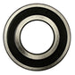Bearing Fits Kubota Replaces 08141-06206