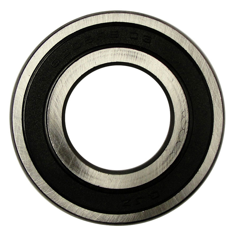 Bearing Fits Jacobsen Replaces 122294