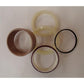 0843613 Arm Cylinder Seal Kit Fits John Deere 50 50C ZTS