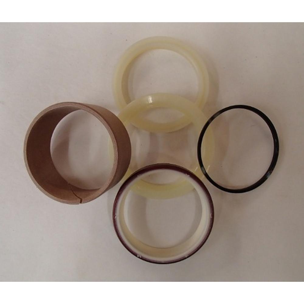 0843613 Arm Cylinder Seal Kit Fits John Deere 50 50C ZTS