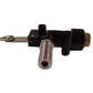 08700 New Fiamm Nylon Air Horn Valve for Fultone (Valve & Lanyard Only)