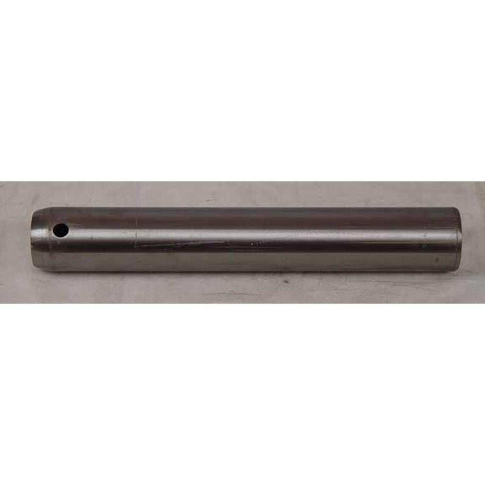 BUCKET PIN FOR PART 0875805 087-5805 875805