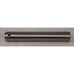0875805 087-5805 New Aftermarket Replacement Linkage Pin Fits 320L, 320B, 320BL
