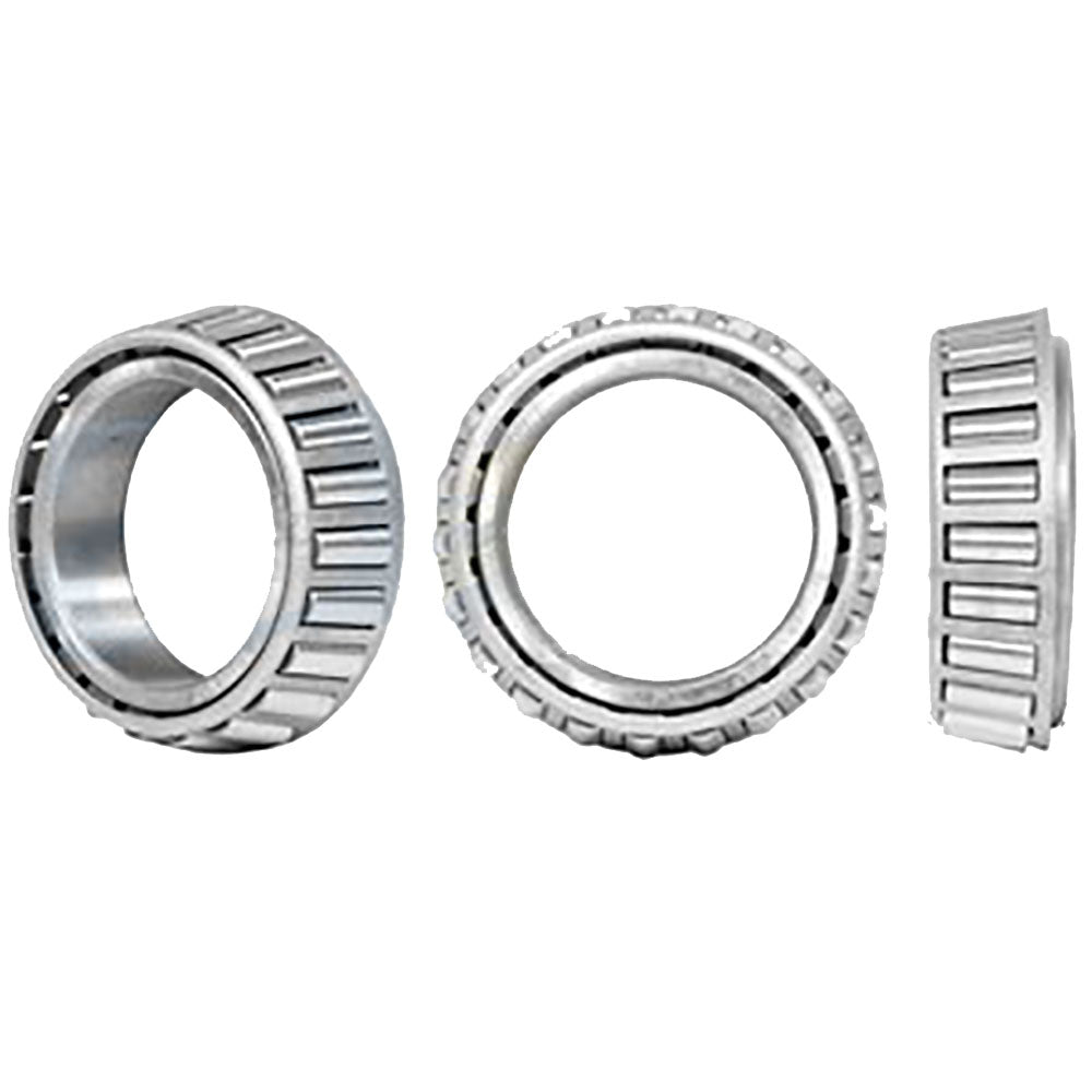 Taper Cone Fits John Deere Replaces JD8135