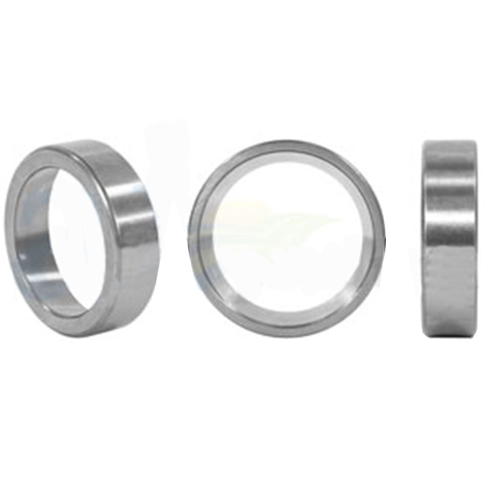 Cup Bearing Fits Universal Products Replaces 09195