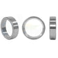 Cup Bearing Fits Case/International Harvester Replaces A30318