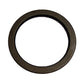931433 Seal,Dust Fits Caterpillar Models