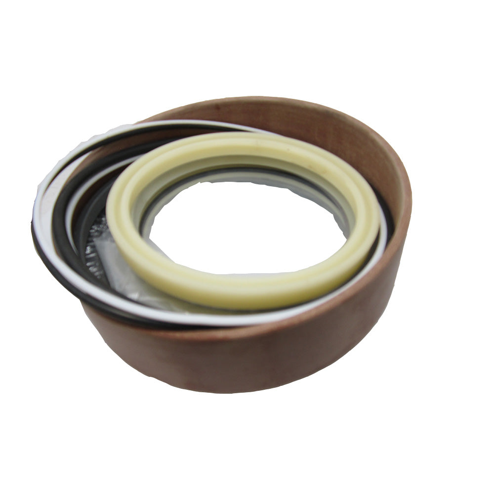 0942697 Stick Boom Bucket Cylinder Seal Kit Fits Caterpillar E240-EL240B E-EL300