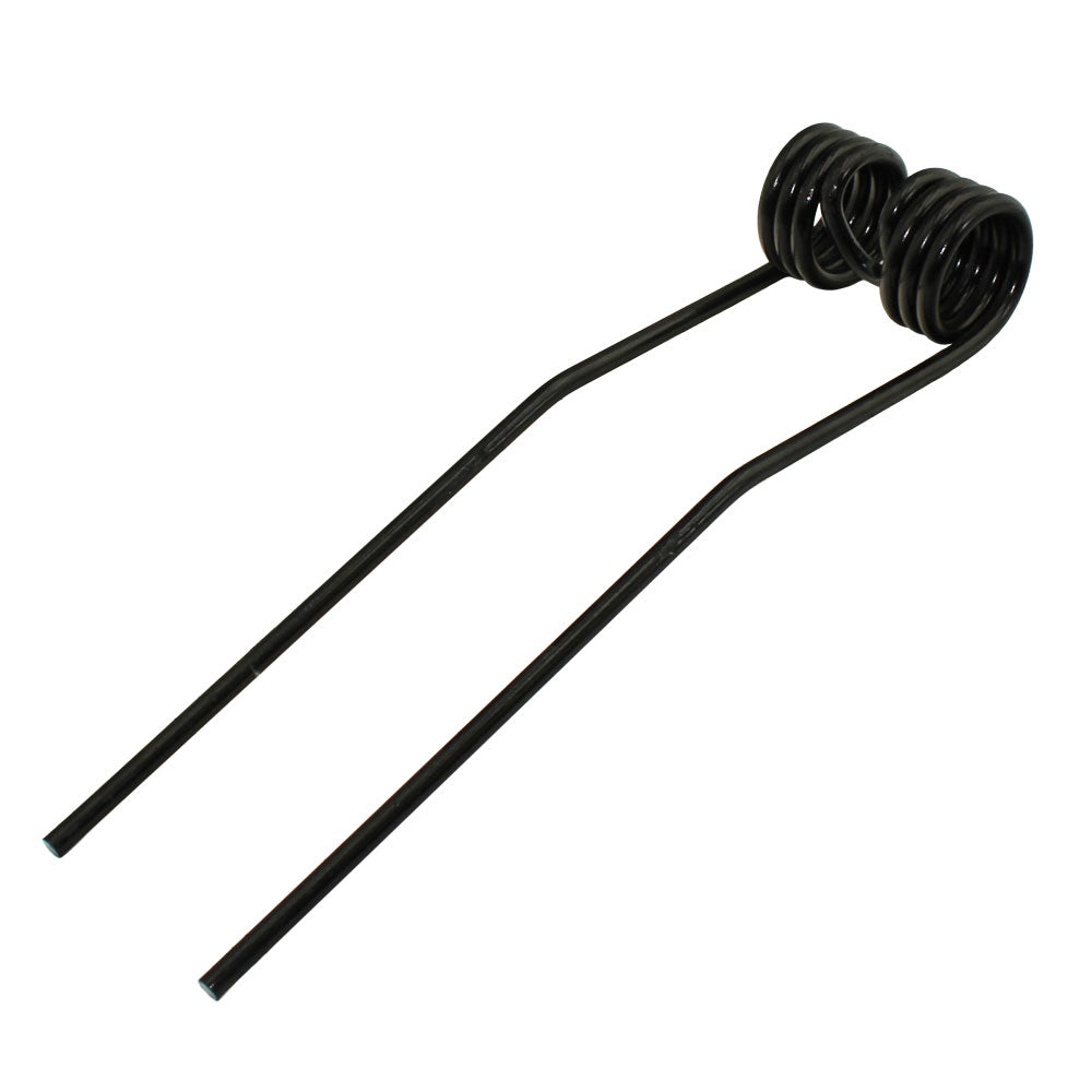Tedder Tooth Fits Walton Replaces 0946