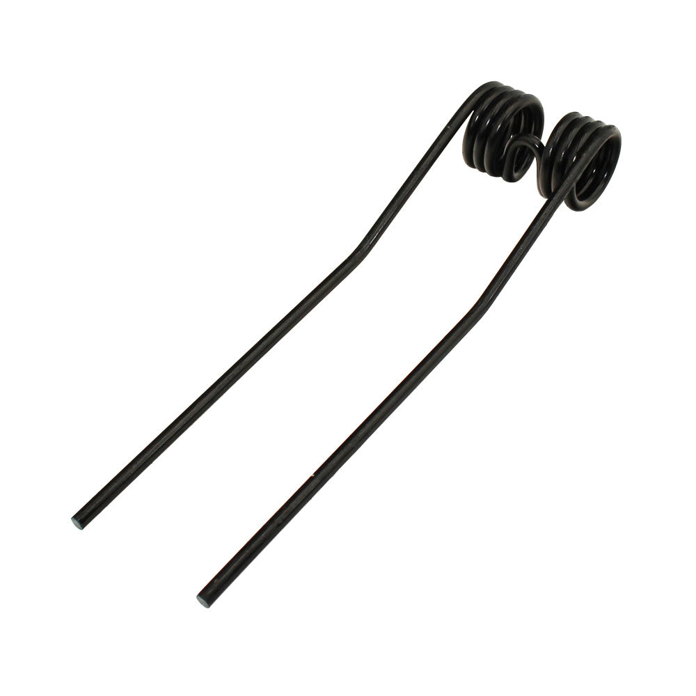 New Aftermarket Rake & Tedder Tooth Fits Galfre Fits Walton Fits Rossi 0946