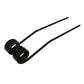Tedder Tooth Fits Galfre Replaces 10370000
