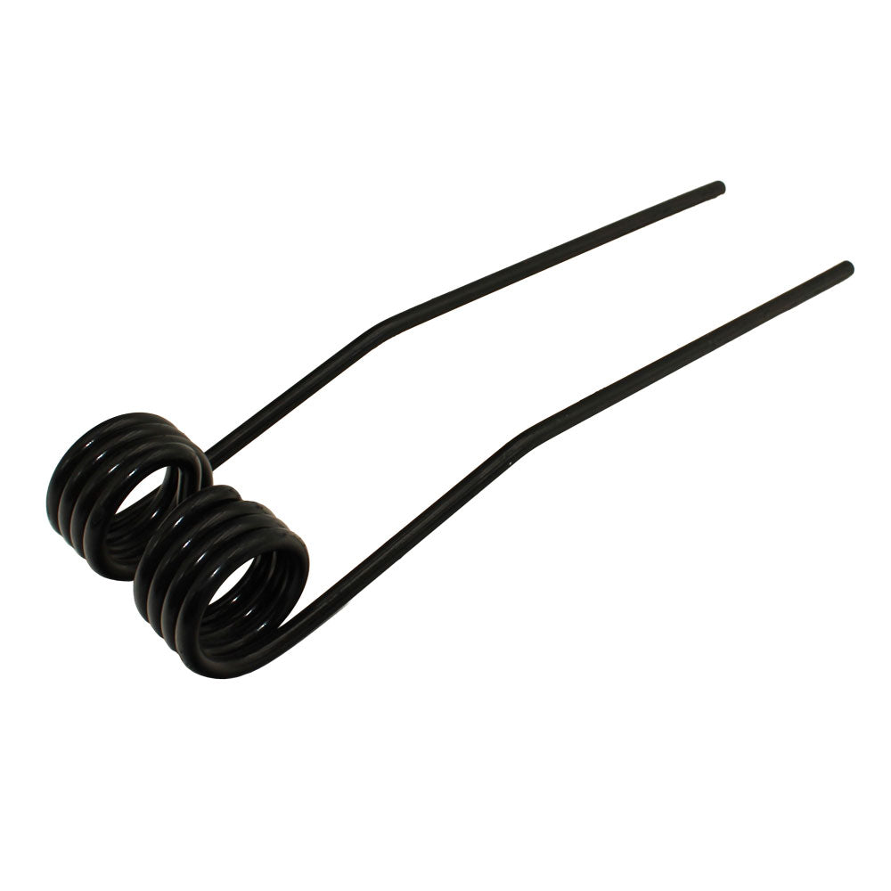 Tedder Tooth Fits Galfre Replaces 10370000