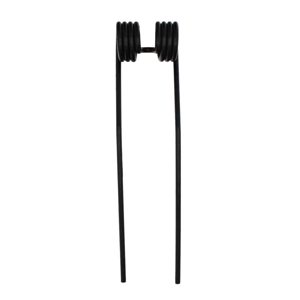 A-0946-AI Tedder Tooth