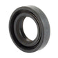 09500-16287 Double Lip Oil Seal Fits Carraro