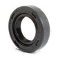 09500-16287 Double Lip Oil Seal Fits Carraro