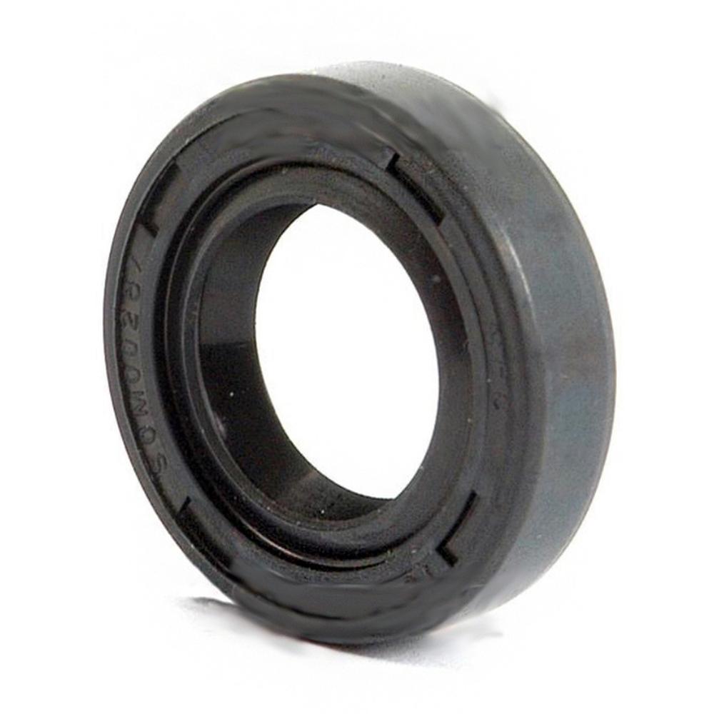09500-16287 Double Lip Oil Seal Fits Carraro