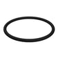 Fits Caterpillar SEAL O RING 0951625 NEW