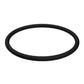 Fits Caterpillar SEAL O RING 0951625 NEW