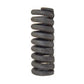 0964269 Track Adjuster Spring Fits CAT Fits Caterpillar E200B