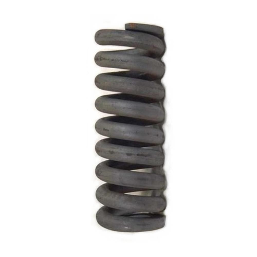 0964269 Track Adjuster Spring Fits CAT Fits Caterpillar E200B