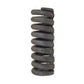 0964269 964269 Track Tension Recoil Spring Fits Caterpillar Fits CAT Excavator E