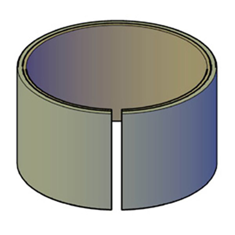 0964430 Bucket Cylinder Bushing Fits Caterpillar Excavator 320D 320DL 325D 325DL