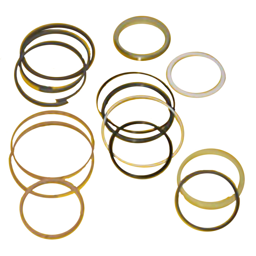 0966457 Bucket Cylinder Seal Kit Fits Caterpillar Fits CAT Excavator E200B EL200