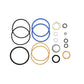Seal Kit Fits Caterpillar Replaces 995310