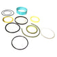 Cylinder Seal Kit Fits Caterpillar Replaces 0995401