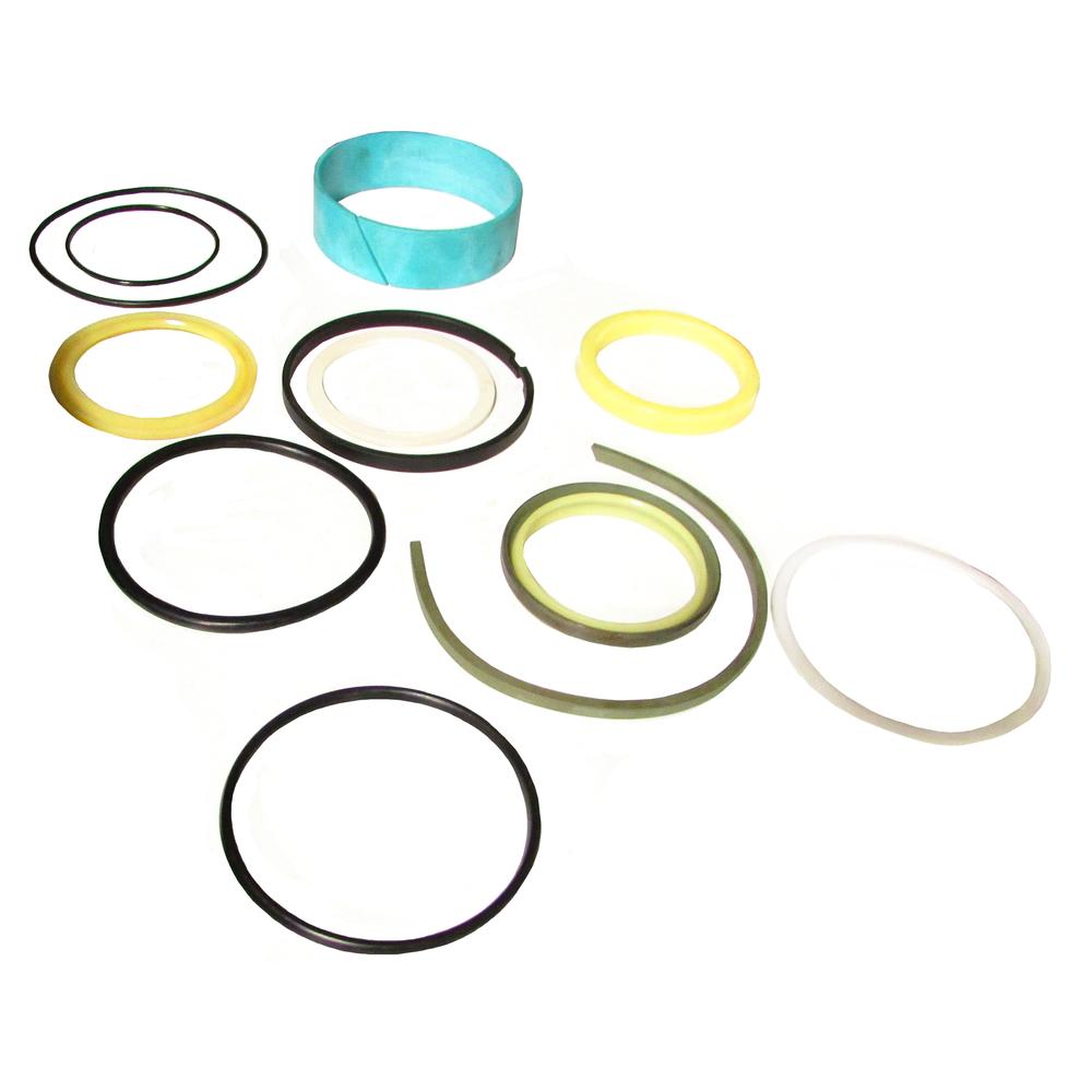 Cylinder Seal Kit Fits Caterpillar Replaces 0995401