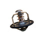 One New Thermostat 1-13770070-0 Fits Isuzu Engines 6BB1 6BG1 6BD1 6BD1-T