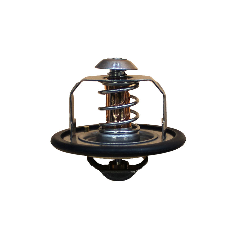 Engine Thermostat 1137700700 Fits Hitachi EX200-1 EX200-2 EX200-5 ZX230 ZX120