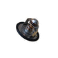 New Thermostat Fits John Deere 135C 180 210 180CW 210CW 225CLC 1-13770-070-0