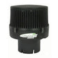 Turbo III 3" Inlet Intake Pre-Cleaner for Model 1-330-000 with 50 to 250 CFM