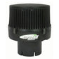 Turbo III 4" Inlet Intake Pre-Cleaner for Model 1-330-001 with 50 to 250 CFM