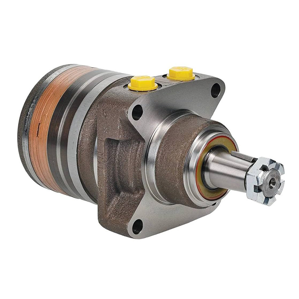 Wheel Motor Fits Universal Products Replaces 1-523328