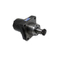 Wheel Motor Fits Wright Replaces 32410005